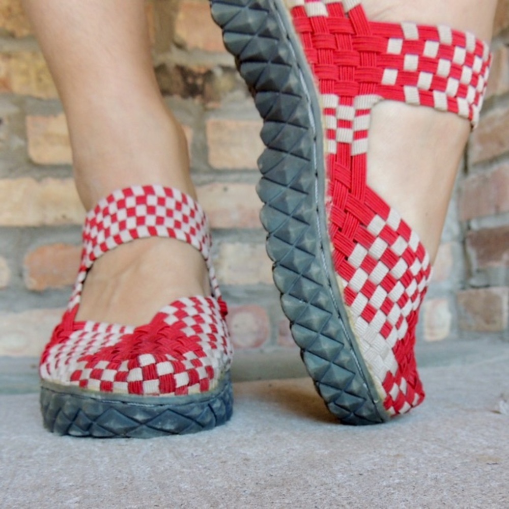 Funky Flats - image 3